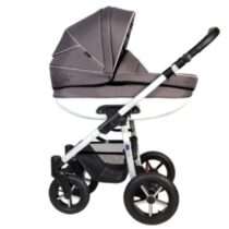 73696_Carucior-MyKids-3-in-1-Baby-Boat-Bb-113-Brown