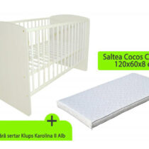 83096_Pachet-Klups-Karolina-2-Alb-saltea-120x60x8