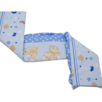 87376_11034_aparatoare-laterala-lenjerie-patut-copii-MyKids-Teddy-Hug-Blue-M2