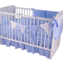 98046_lenjerie-mykids-star-light-blue-1