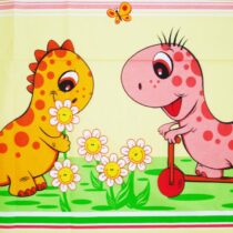 p_10515ac829156f6_lenjerie-patut-copii-mykids-dino-4-piese-portocaliu-my-kids-baby-shop-site-vechi-2