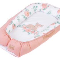 39763_Baby-Nest-Rose-N001