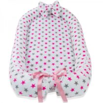 11902_baby-nest-mykids-stars-pink