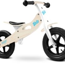 bicicleta-fara-pedale-toyz-velo-natur_364