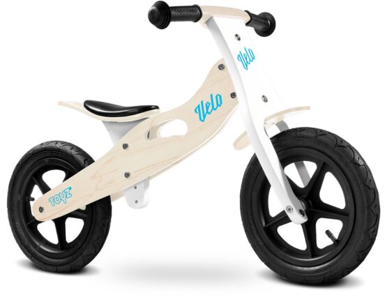 Toyz VELO Natur