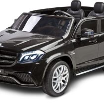 mercedes_gls63_black1