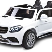 mercedes_gls63_white1