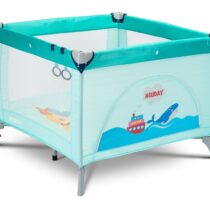 tarc-pentru-bebe-caretero-holiday-100x100-cm-menta_590