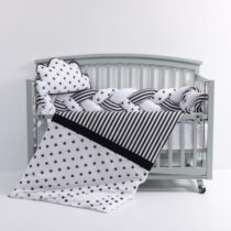 11441_crib-bedding-set-for-girls