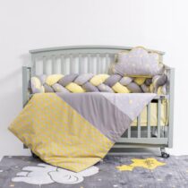 15276_crib-bedding-set-for-girls