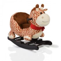 15798_balansoar-moni-giraffe-1