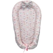 15259_baby-nest-dancing-bunny-grey-pink-1