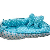 48882_baby-nest-stars-turquoise-1