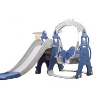 d_46033_Tobogan-MyKids-cu-legan-cos-de-baschet-Turn-Blue-1.1