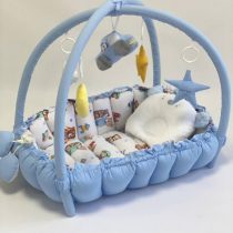 85394_BABYNEST_2IN1_0726_BLUE