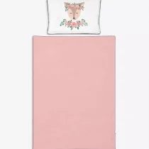 11830_naturelove-cot-bedding-rose-n001-135x100