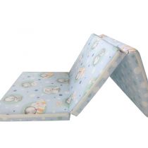 15241_pliabila-baby-teddy-blue-1