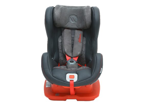 Scaun auto copii Avionaut Glider Carbon Race 9-25 kg